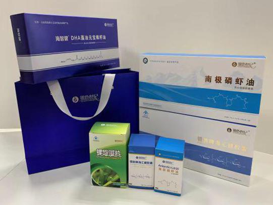 简阳彩盒定制